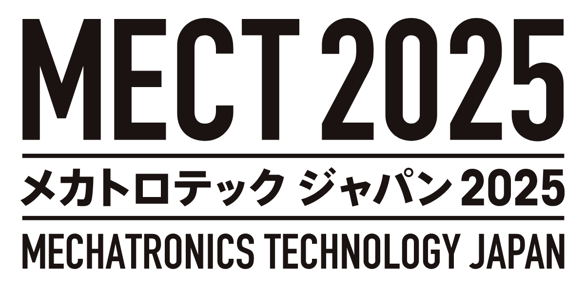 mect2025バナー